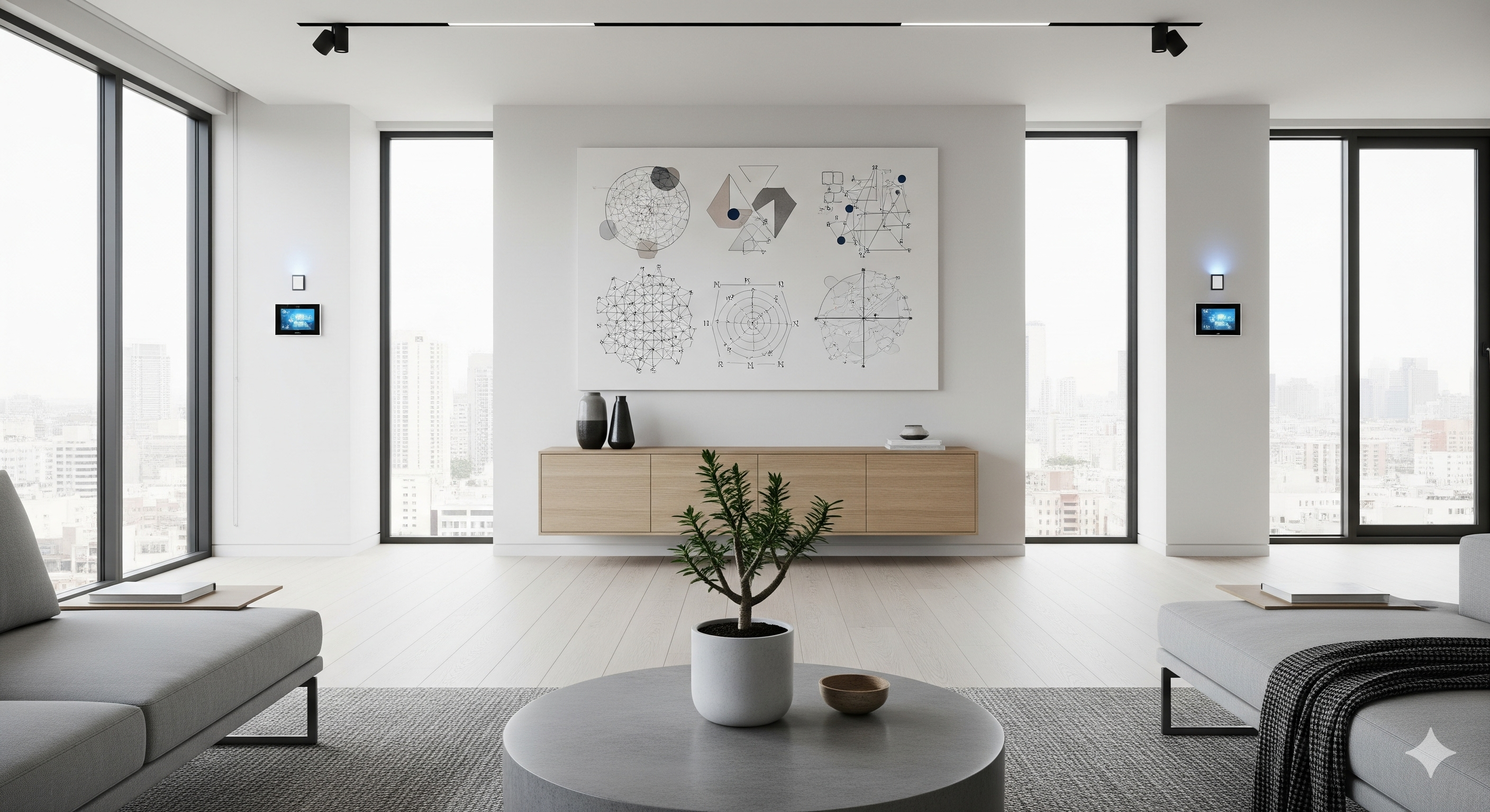 科学に裏打ちされた安心設計